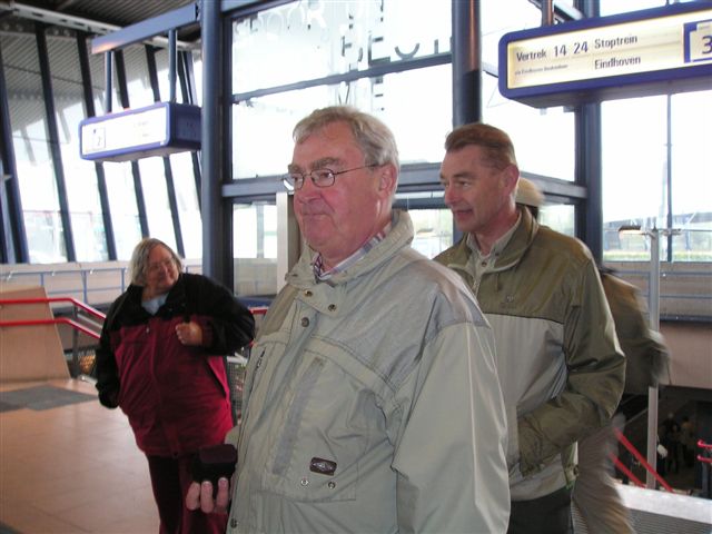 PIZapril05 011.jpg